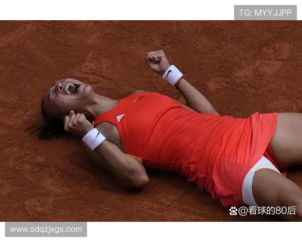 北京网球队在全国网球节奏排行榜中荣获第五名的佳绩引发关注