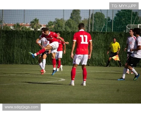 北京足球队逆袭之路的真实故事与辉煌瞬间全记录