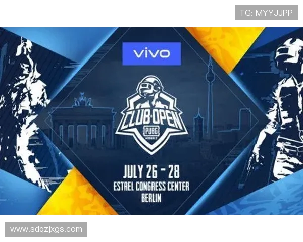 和平精英实力排行榜更新TES战队稳居第一名引发关注