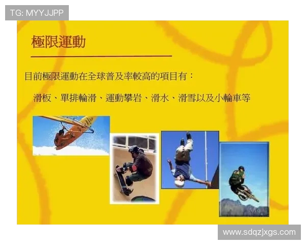 广州极限运动队滑板精英赛转型之路的挑战与机遇探讨