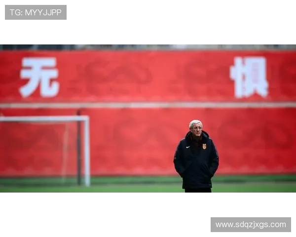 张军的足球人生深度对话：从球场传奇到人生哲学的探索与反思