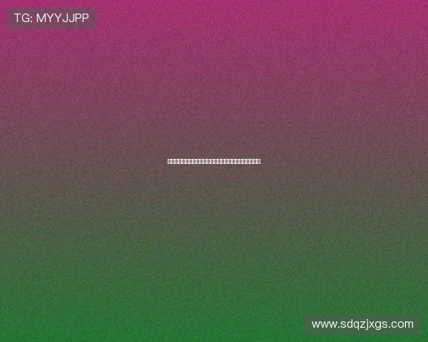 成都街舞队与武汉街舞队速度较量赛后分析及精彩瞬间回顾