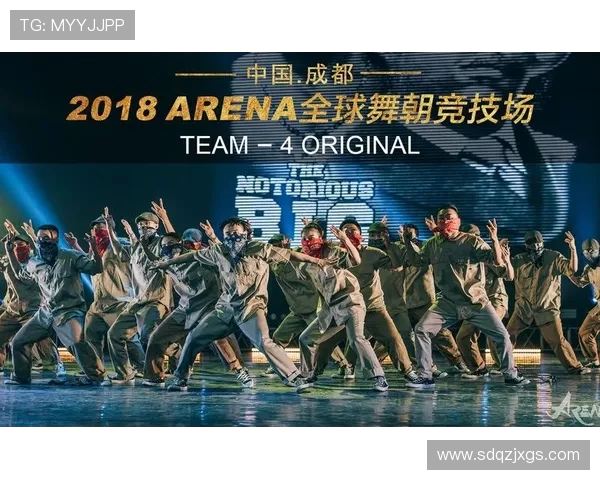 成都网球队战术解析：如何在比赛中发挥团队优势与个人技术的完美结合