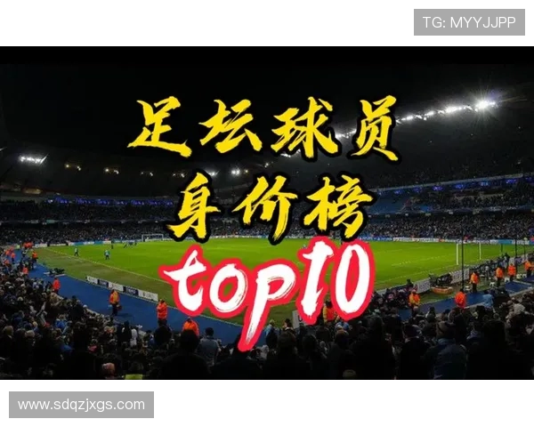 成都足球队引领最新足球意识TOP10榜单精彩解析