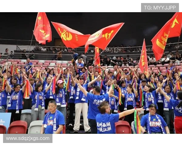 杭州篮球队挑战赛特别报道：从传统强队到现代化转型的全新征程