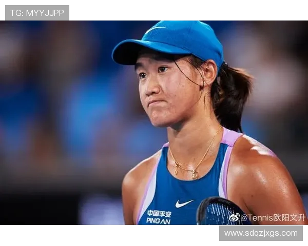 杭州网球队进攻打法深度解析与战术创新探讨