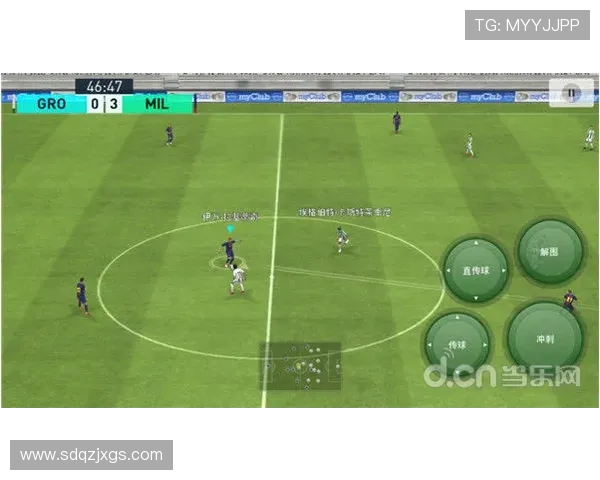 杭州足球队进攻体系解析：战术创新与团队协作的完美结合