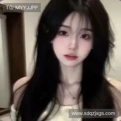 龚州旻