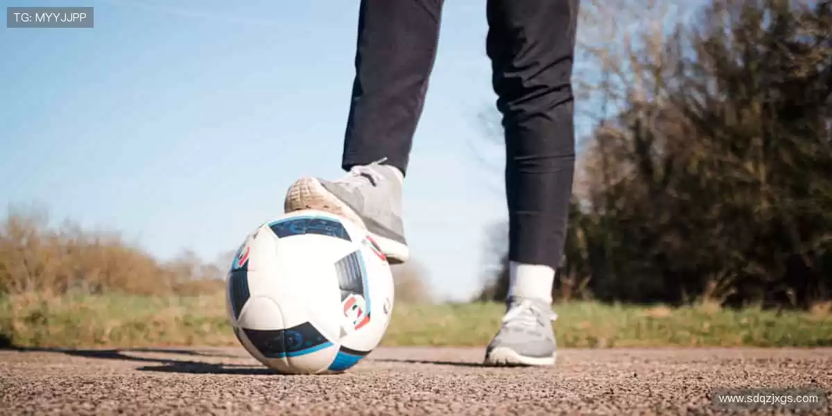 赛事回放,精彩永不落幕!⏯️📽️